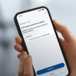 Ruszyła wielka świąteczna zbiórka żywności w całej Polsce 🛒