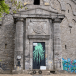 Ten gadżet ochroni Twoje auto nawet gdy śpisz 🚗