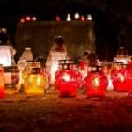 Strzelanina? Najpierw pizza. Policjant z USA ma poważne kłopoty 🍕