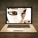 Panowie ze Stargardu, czas zadbać o swoje męskie zdrowie 🩺