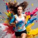 Ustronie Morskie świętuje niepodległość! Sprawdź atrakcje 🇵🇱