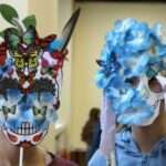 Burza wokół masztu 5G na dachu bloku w Białogardzie 📡