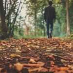 Inteligentne kolczyki zmierzą twoje parametry życiowe i zastąpią zegarek ✨