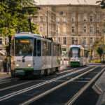 Czas na łyżwy! Lodowisko w Kołobrzegu już działa ❄️