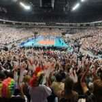 Magia świąt wraca do centrum Szczecina i opanuje aż trzy place 🎄