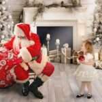 Legenda żeglarstwa znów wyrusza na ocean w wieku 87 lat ⛵