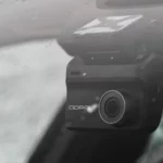 Zabrakło mu paliwa na S3 i poprosił o pomoc w najgorszym momencie 🚔