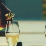 Remont drogi Białogard-Pomianowo na finiszu! 🚧