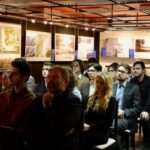 Nadchodzi Aluminium OS czyli Android w wersji na komputery 💻