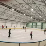 Budowa parku w Stepnicy wstrzymana. Oferty o 800 tysięcy za drogie! 😲