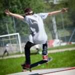 Szczecin zaświeci się na czerwono: ważny sygnał dla najmłodszych ❤️