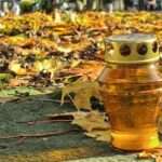 Akcja „Znicz” na drogach. Bądźmy dla siebie wyrozumiali 🚗