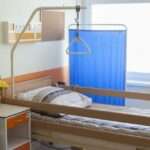 Gigantyczna modernizacja stacji wody w Stargardzie za miliony 💦