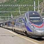 To ostatnia szansa na spędzenie świąt i Sylwestra w Świnoujściu 🎄