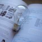 Roboty humanoidalne właśnie zaczęły swoją pierwszą masową pracę 🤖