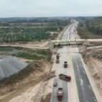 Budowa parku w Stepnicy wstrzymana. Oferty o 800 tysięcy za drogie! 😲