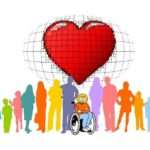 Hokejowy stadion i mieszkalny most to nowa wizja Szczecina 🏗️