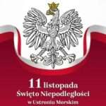 Lekarze wspierają zbiórkę na tomograf, ale grzmią: to absurd! 😲