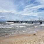 Ale akcja! Mieszkańcy Bornego Sulinowa chcą uszyć najdłuższą flagę w kraju 🇵🇱