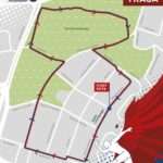 Pixeloteka w Goleniowie! Biblioteka zamieni się w centrum retro grania 👾