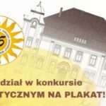 „Heweliusz” na Netflix to serialowa petarda, która cię zaskoczy 🤯