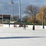 Koszalin decyduje o nocnej prohibicji 🌙