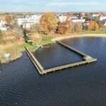 Awantura o „ohydne kaloryfery” na Wieży Quistorpa 😲