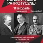 Darmowe badania dla panów w Stargardzie 🩺