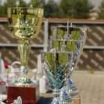 Lodowisko w Szczecinku już śmiga! Mają super dach ⛸️