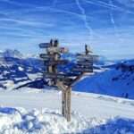 Motomikołaje wracają do Koszalina, by narobić hałasu dla małego Antosia 🎅