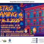 Pogoda na weekend: będzie ciepło, ale bardzo mgliście 🌫️