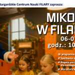 Zbudowali robota, którego po wykonaniu zadania zjesz na deser 🍮