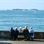 Alarm w powiecie białogardzkim, groźna choroba atakuje drób 🐔