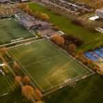 Kultowa fontanna Labirynt musi zniknąć, aby odzyskać dawny blask ⛲