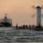 Zaskakujący spór o nazwę. Czy radni mogli nazwać skwer św. Jerzego? 🤔