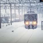 Gorące rytmy latino rozgrzeją Białogard w mikołajkowy wieczór 💃