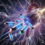 W ten piątek rusza nowy sezon na lodowisku w Stargardzie ⛸️