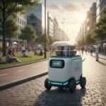 Polscy naukowcy stworzyli sposób na regenerację uszkodzonych nerwów 🧠