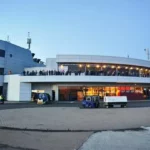 Świnoujście stawia na LED: koniec z drogim i ciemnym oświetleniem 💡