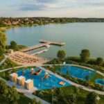 Znasz kogoś, kto promuje powiat gryfiński? Zgłoś go do nagrody! 🏆