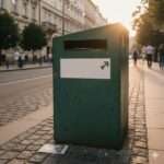 Szczecin świętuje prawa dzieci pod hasłem „Fajnie, że jesteś” 🎉