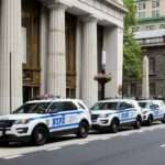 Masz pomysł na swoje miasto? Zgłoś go do Budżetu Obywatelskiego! 💡