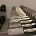 Stargardzcy seniorzy dowiedzą się jak skutecznie dbać o wzrok 👁️