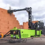 Szczecin świętuje prawa dzieci pod hasłem „Fajnie, że jesteś” 🎉