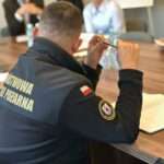 Twoje świąteczne zakupy mogą być zagrożone przez nowe metody oszustów 📦