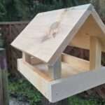 Stepnica zyska nowe połączenie promowe ze Szczecinem już latem 🚢