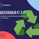 Spacer z psem po lesie może być teraz bardziej niebezpieczny niż myślisz 🐺