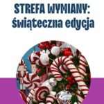 W Białogardzie odbędzie się wyjątkowe spotkanie świąteczne dla samotnych 🕯️