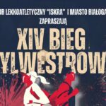 Aktywne święta w Stargardzie z mnóstwem atrakcji! 🎄