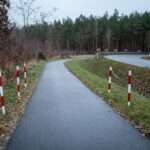 Zbudowali robota, którego po wykonaniu zadania zjesz na deser 🍮